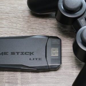 GameStick