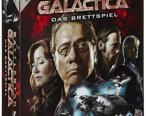 47ef7b2f6b3ed9be187ac3f635cb67da--battlestar-galactica-genre